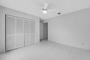 9758 Harbour Lake Cir, Boynton Beach, FL 33437 - Photo 36