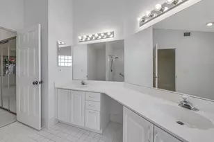 9758 Harbour Lake Cir, Boynton Beach, FL 33437 - Photo 34