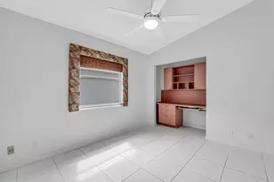 9758 Harbour Lake Cir, Boynton Beach, FL 33437 - Photo 24