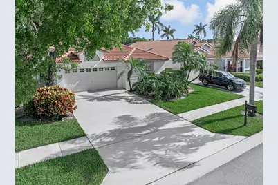 9758 Harbour Lake Circle, Boynton Beach, FL 33437 - Photo 42