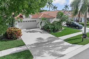 9758 Harbour Lake Cir, Boynton Beach, FL 33437 - Photo 42