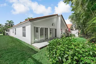 9758 Harbour Lake Cir, Boynton Beach, FL 33437 - Photo 40