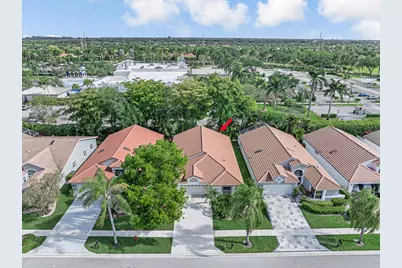 9758 Harbour Lake Circle, Boynton Beach, FL 33437 - Photo 44