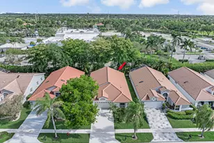 9758 Harbour Lake Cir, Boynton Beach, FL 33437 - Photo 44