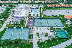 9758 Harbour Lake Cir, Boynton Beach, FL 33437 - Photo 50