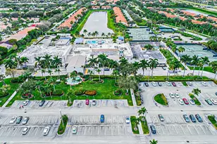 9758 Harbour Lake Cir, Boynton Beach, FL 33437 - Photo 50