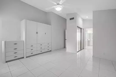 9758 Harbour Lake Circle, Boynton Beach, FL 33437 - Photo 28