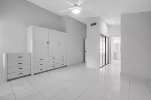 9758 Harbour Lake Cir, Boynton Beach, FL 33437 - Photo 28