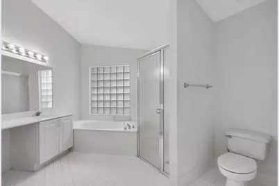 9758 Harbour Lake Circle, Boynton Beach, FL 33437 - Photo 30