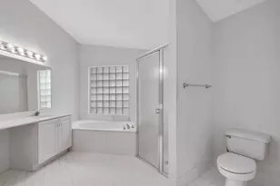 9758 Harbour Lake Cir, Boynton Beach, FL 33437 - Photo 30
