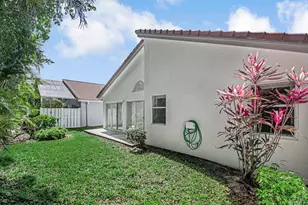 9758 Harbour Lake Cir, Boynton Beach, FL 33437 - Photo 40