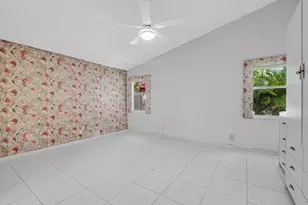 9758 Harbour Lake Cir, Boynton Beach, FL 33437 - Photo 26