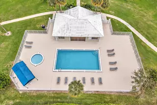 3507 Village Blvd, West Palm Beach, FL 33409 - Photo 4