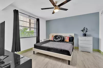 3507 Village Boulevard, West Palm Beach, FL 33409 - Photo 10