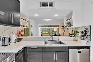 3507 Village Blvd, West Palm Beach, FL 33409 - Photo 38
