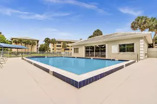3507 Village Blvd, West Palm Beach, FL 33409 - Photo 44