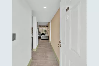 3507 Village Boulevard, West Palm Beach, FL 33409 - Photo 26