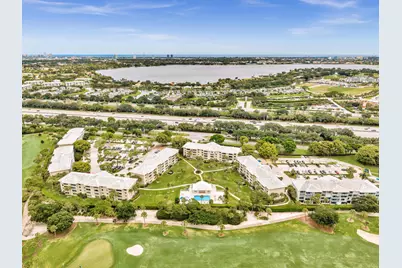 3507 Village Boulevard, West Palm Beach, FL 33409 - Photo 2