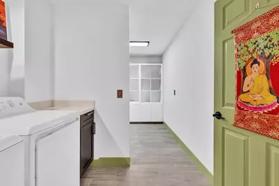 3507 Village Boulevard #106, West Palm Beach, FL 33409 - Photo 8