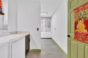 3507 Village Blvd, West Palm Beach, FL 33409 - Photo 8