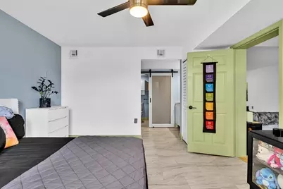 3507 Village Boulevard, West Palm Beach, FL 33409 - Photo 12