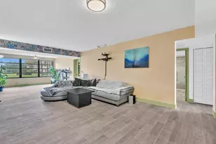 3507 Village Blvd, West Palm Beach, FL 33409 - Photo 32