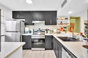 3507 Village Blvd, West Palm Beach, FL 33409 - Photo 36