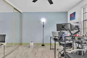 3507 Village Blvd, West Palm Beach, FL 33409 - Photo 20