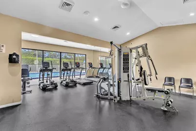 3507 Village Boulevard, West Palm Beach, FL 33409 - Photo 40