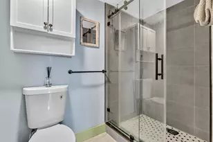 3507 Village Blvd, West Palm Beach, FL 33409 - Photo 14