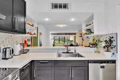 3507 Village Boulevard, West Palm Beach, FL 33409 - Photo 38