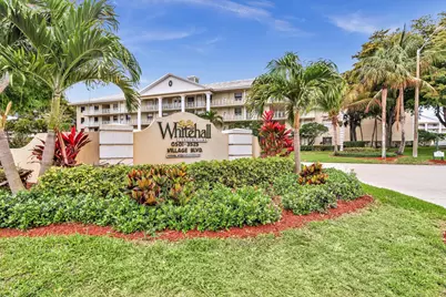 3507 Village Boulevard, West Palm Beach, FL 33409 - Photo 46