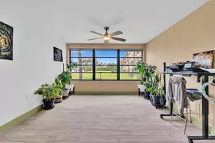3507 Village Blvd, West Palm Beach, FL 33409 - Photo 30