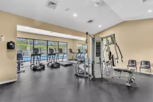 3507 Village Blvd, West Palm Beach, FL 33409 - Photo 40
