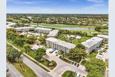 3507 Village Boulevard, West Palm Beach, FL 33409 - Photo 1