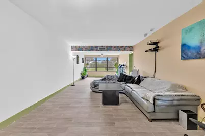 3507 Village Boulevard, West Palm Beach, FL 33409 - Photo 34