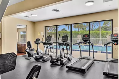 3507 Village Boulevard, West Palm Beach, FL 33409 - Photo 42