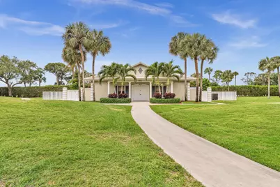 3507 Village Boulevard #106, West Palm Beach, FL 33409 - Photo 24
