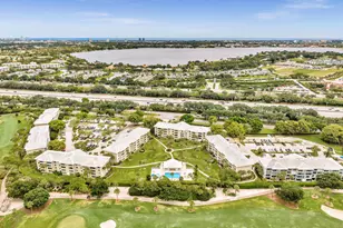 3507 Village Blvd, West Palm Beach, FL 33409 - Photo 2