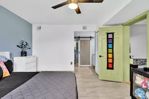 3507 Village Blvd, West Palm Beach, FL 33409 - Photo 12