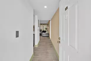 3507 Village Blvd, West Palm Beach, FL 33409 - Photo 26