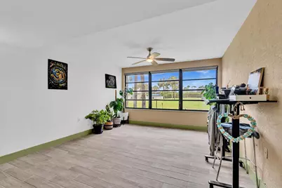 3507 Village Boulevard, West Palm Beach, FL 33409 - Photo 28