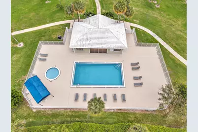 3507 Village Boulevard, West Palm Beach, FL 33409 - Photo 4
