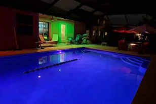 1268 SW Patricia Ave, Port Saint Lucie, FL 34953 - Photo 2