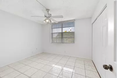 1480 NW 80th Avenue #402, Margate, FL 33063 - Photo 10