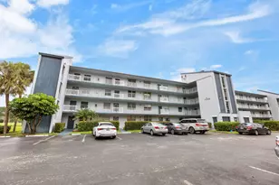 1480 NW 80th Ave, Margate, FL 33063 - Photo 1