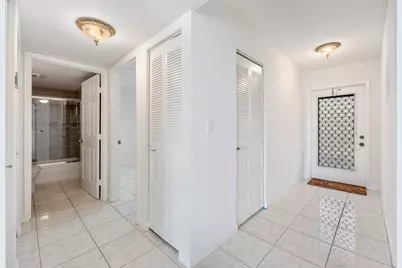 1480 NW 80th Avenue #402, Margate, FL 33063 - Photo 4