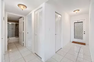 1480 NW 80th Ave, Margate, FL 33063 - Photo 4