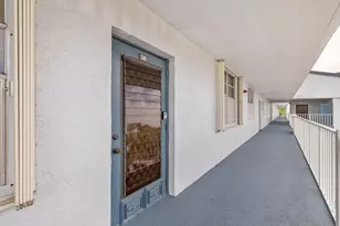 1480 NW 80th Ave, Margate, FL 33063 - Photo 2