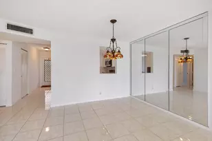 1480 NW 80th Ave, Margate, FL 33063 - Photo 14